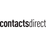 ContactsDirect