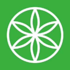 Gaiam