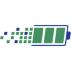 LaptopBatteryExpress.com