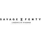 SAVAGE X FENTY