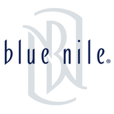 Blue Nile