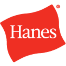 Hanes