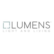 Lumens