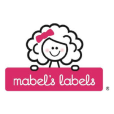 Mabel's Labels
