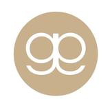 Gorjana