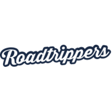 Roadtrippers.com