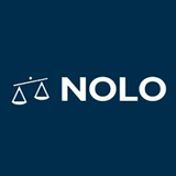 Nolo