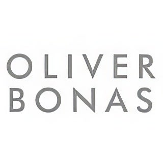 Oliver Bonas