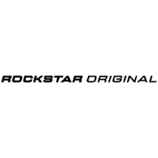 Rockstar Original
