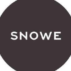 SNOWE
