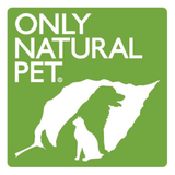 Only Natural Pet Store