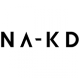 NA-KD