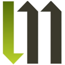 Lexmod