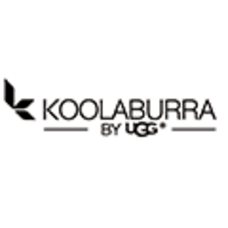 Koolaburra by UGG