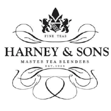 Harney & Sons Fine Teas