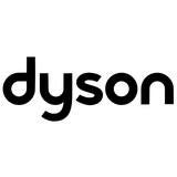 Dyson