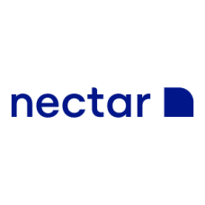 NECTAR Sleep