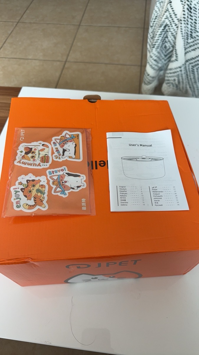 RisingSun review image 3