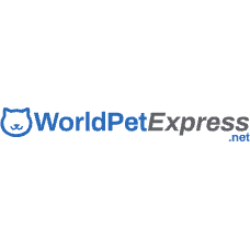 WorldPetExpress