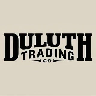 Duluth Trading Company