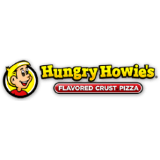 Hungry Howie's Pizza
