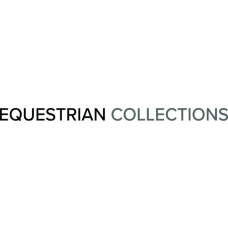 Equestrian Collections
