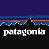 Patagonia
