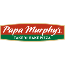 Papa Murphy's