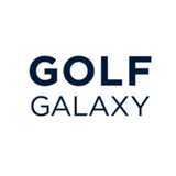 Golf Galaxy