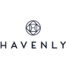 Havenly