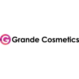 Grande Cosmetics