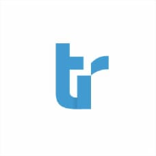 Tourradar
