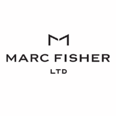 Marc Fisher