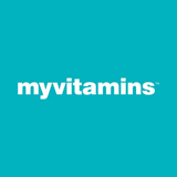 MyVitamins