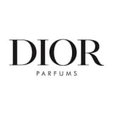Dior Beauty
