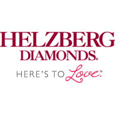 Helzberg Diamonds