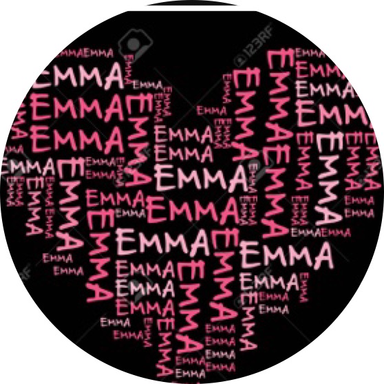 eo**68 avatar
