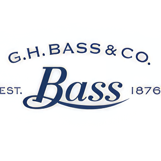 G.H. Bass