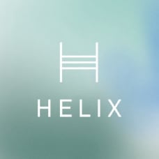 Helix Sleep