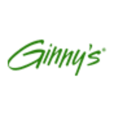 Ginny's