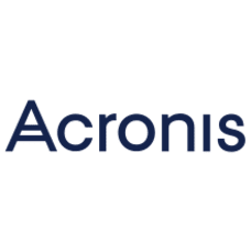 Acronis International GmbH