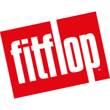 FitFlop UK