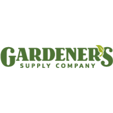 Gardener's Supply Company