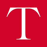 Talbots