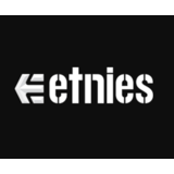 Etnies