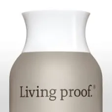 Living proof