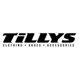 Tillys