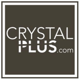 Crystal Plus
