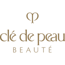 Cle de Peau Beaute