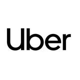 Uber